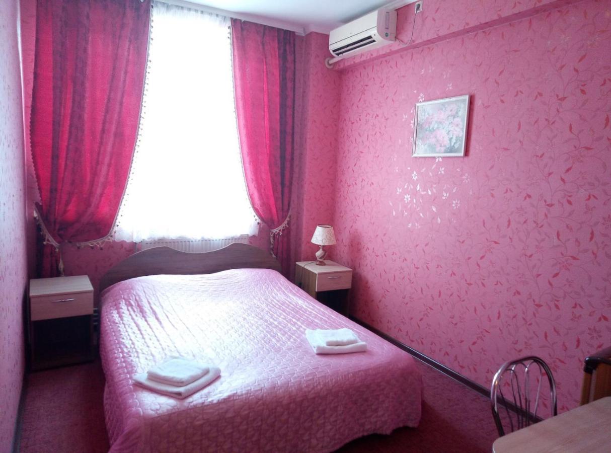 Готель "У Свата" Гришківці Бердичівський Р-Н Hryshkivtsi Exterior foto